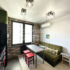 Квартира 65,1 м², 2-комнатная - изображение 3