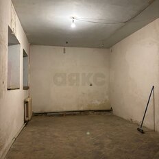 Квартира 86 м², студия - изображение 5