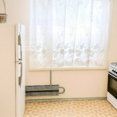 Квартира 72,5 м², 3-комнатная - изображение 1