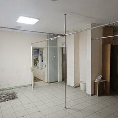 120 м², торговое помещение - изображение 4