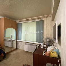 Квартира 30,6 м², 1-комнатная - изображение 1