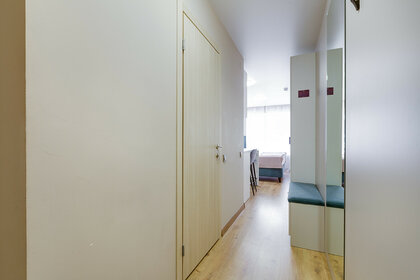 Купить трехкомнатную квартиру в ЖК «Квартет» в Оренбурге - изображение 9