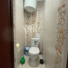 Квартира 50,6 м², 3-комнатная - изображение 4