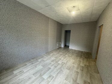 31 м², 1-комнатная квартира 2 200 000 ₽ - изображение 36