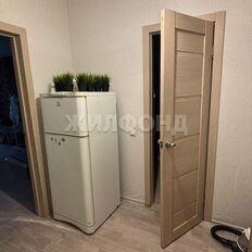 Квартира 27,3 м², студия - изображение 3