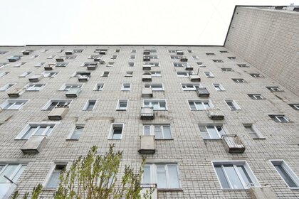 20,2 м², 1-комнатная квартира 2 150 000 ₽ - изображение 65