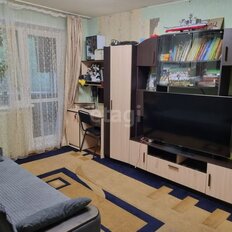 Квартира 44,2 м², 2-комнатная - изображение 2