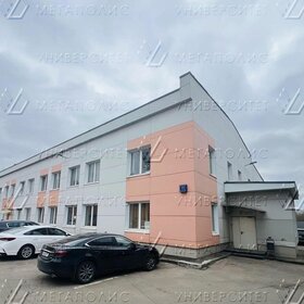 16 м², квартира-студия 2 600 000 ₽ - изображение 24