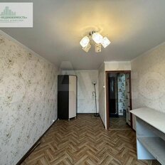 Квартира 31,1 м², 1-комнатная - изображение 2