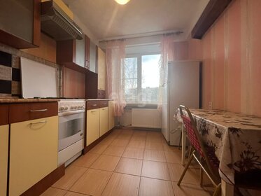 35,2 м², квартира-студия 4 279 770 ₽ - изображение 51