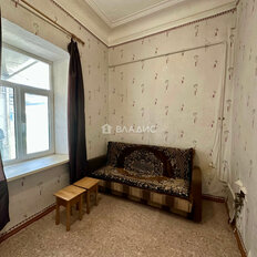 Квартира 15 м², студия - изображение 2