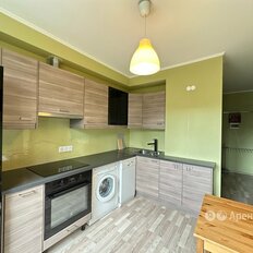 Квартира 54 м², 2-комнатная - изображение 1
