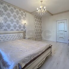 Квартира 91 м², 3-комнатная - изображение 2