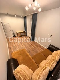 58 м², 2-комнатная квартира 18 935 000 ₽ - изображение 39