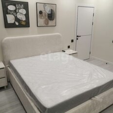 Квартира 66,7 м², 2-комнатная - изображение 2