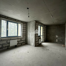 Квартира 29,2 м², студия - изображение 3