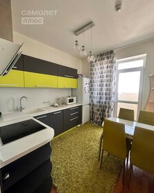 78 м², 2-комнатная квартира 28 000 ₽ в месяц - изображение 9