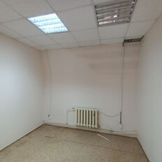 100 м², офис - изображение 5