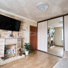 Квартира 41,4 м², 2-комнатная - изображение 4