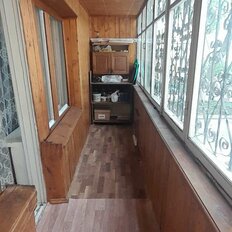 Квартира 65 м², 3-комнатная - изображение 1