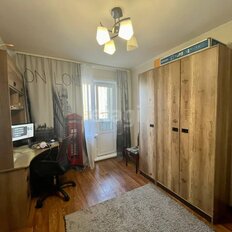 Квартира 39,1 м², 2-комнатная - изображение 4