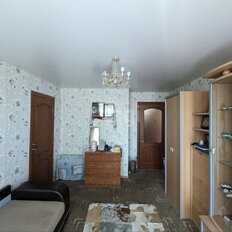 Квартира 52,7 м², 3-комнатная - изображение 3