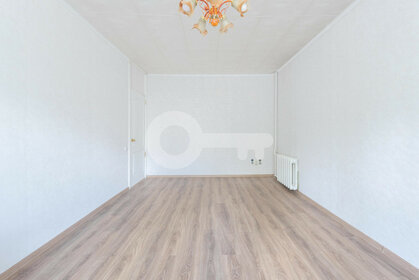 30,1 м², 1-комнатная квартира 5 200 000 ₽ - изображение 65