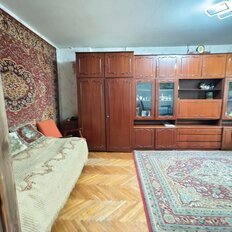 Квартира 41,9 м², 2-комнатная - изображение 3