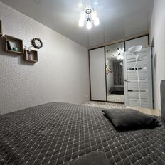 Квартира 44,8 м², 2-комнатная - изображение 4