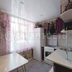 Квартира 42,5 м², 2-комнатная - изображение 2