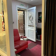 61 м², офис - изображение 2