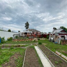 часть дома + 3,5 сотки, участок - изображение 3