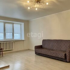 Квартира 29,7 м², студия - изображение 4