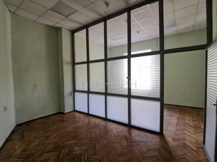 164 м², офис 213 200 ₽ в месяц - изображение 47