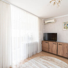 Квартира 80 м², 3-комнатная - изображение 5