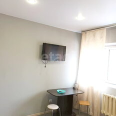 Квартира 20 м², студия - изображение 3