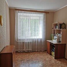 Квартира 42,6 м², 2-комнатная - изображение 4