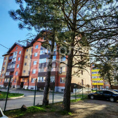 Квартира 135 м², 3-комнатная - изображение 3