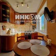 Квартира 47,3 м², 2-комнатная - изображение 1