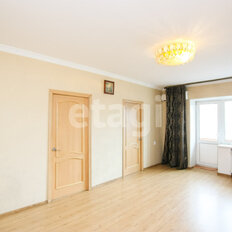 Квартира 63,5 м², 4-комнатная - изображение 2