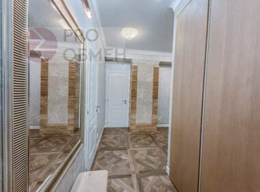 182 м², 4-комнатная квартира 63 314 000 ₽ - изображение 77