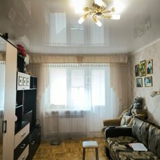 Квартира 28,5 м², 1-комнатная - изображение 2