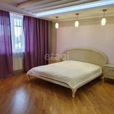 Квартира 340 м², 5-комнатная - изображение 1