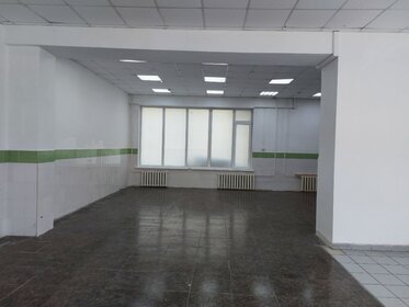 121,4 м², торговое помещение 89 000 ₽ в месяц - изображение 25