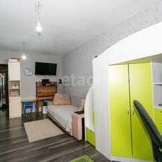 Квартира 48,5 м², 1-комнатная - изображение 3