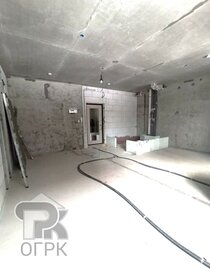 33,6 м², квартира-студия 5 950 000 ₽ - изображение 37