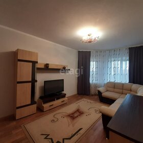 42,5 м², 1-комнатная квартира 22 000 ₽ в месяц - изображение 2