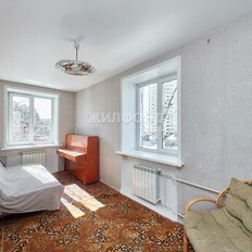 Квартира 43,1 м², 2-комнатная - изображение 3