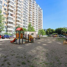 Квартира 56,7 м², 2-комнатная - изображение 1