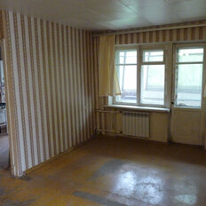 Квартира 40,4 м², 2-комнатная - изображение 3